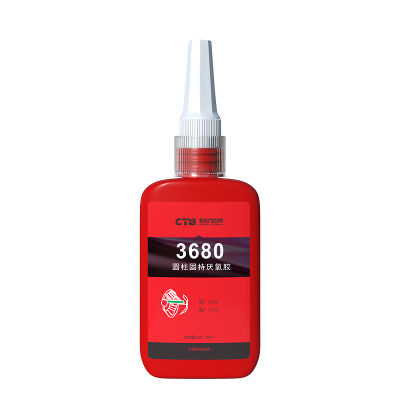 Բ̳ 3680
