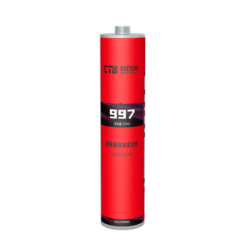 ۰֬ճܷ⽺ 997/310ml