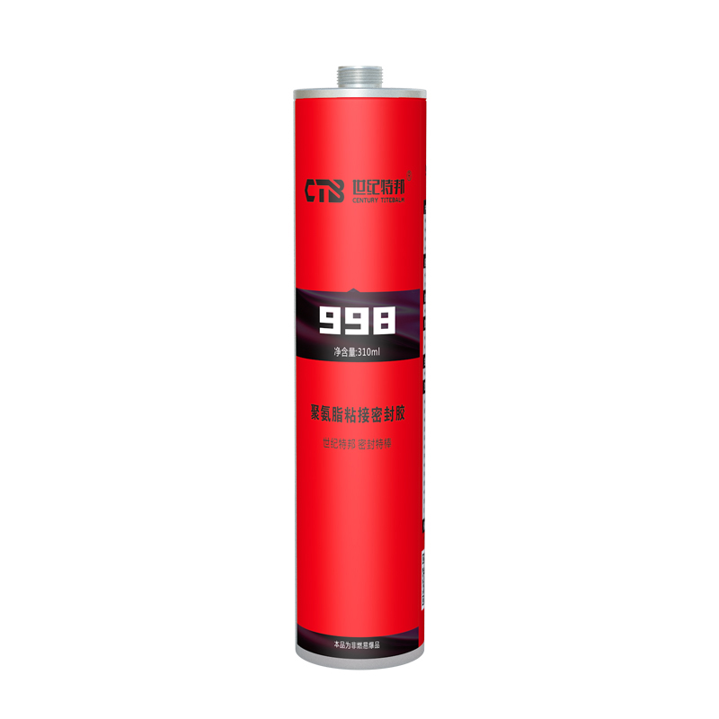 രճܷ⽺  998 / 310ml