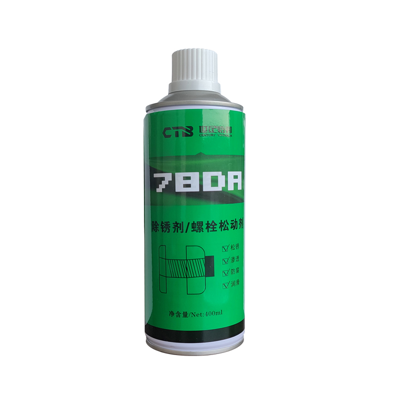 ɶ 78DA