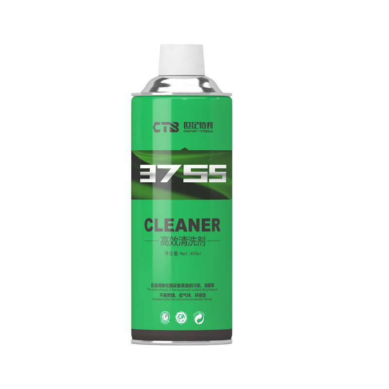 ϴ 3755