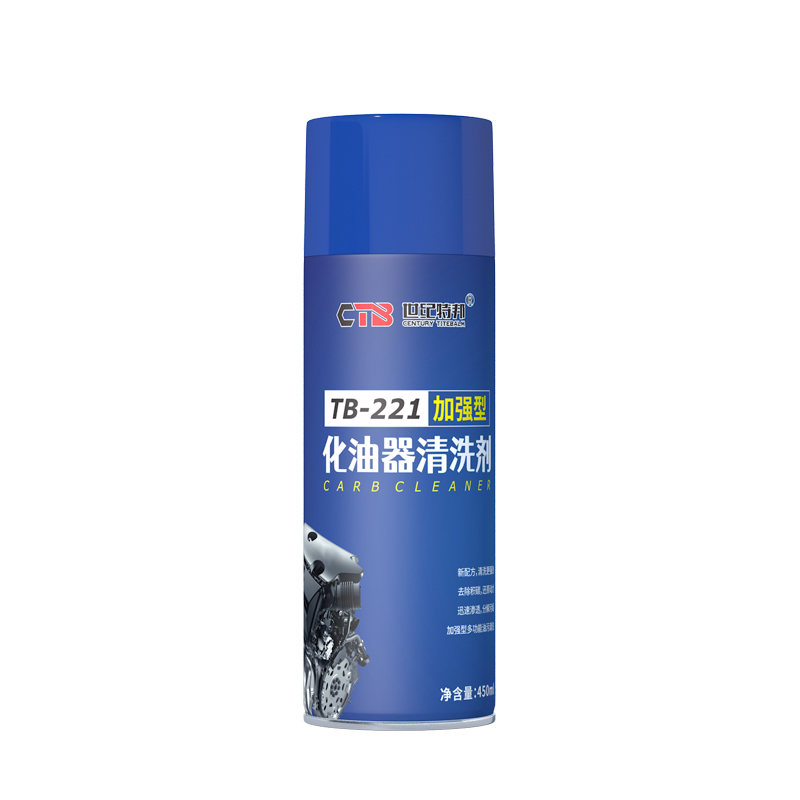 ϴ TB-221