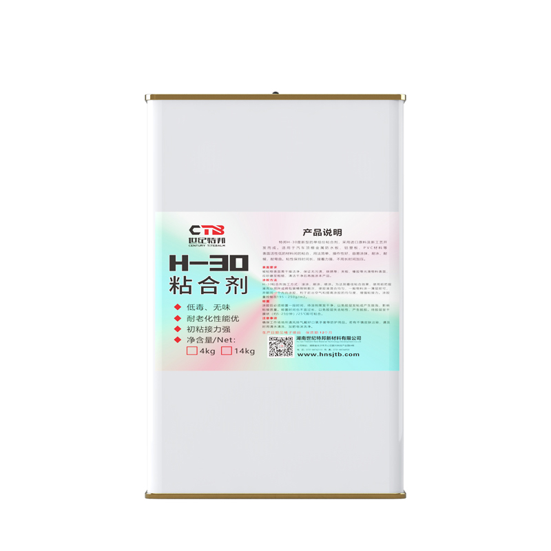 ճϼH-30