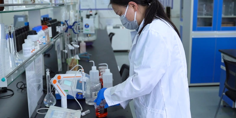 施工后发现选错胶型有补救办法吗?